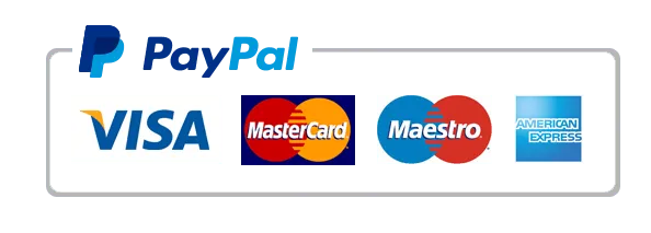 paypal logo