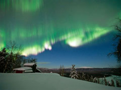 aurora5