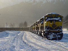 akwintertrain